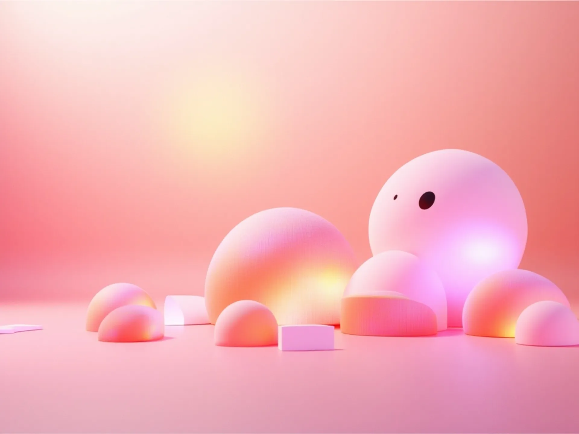 SCAIL-2 is an end-to-end character animation model that drives a reference character from a source video without relying on intermediate pose representations like skeleton maps. 