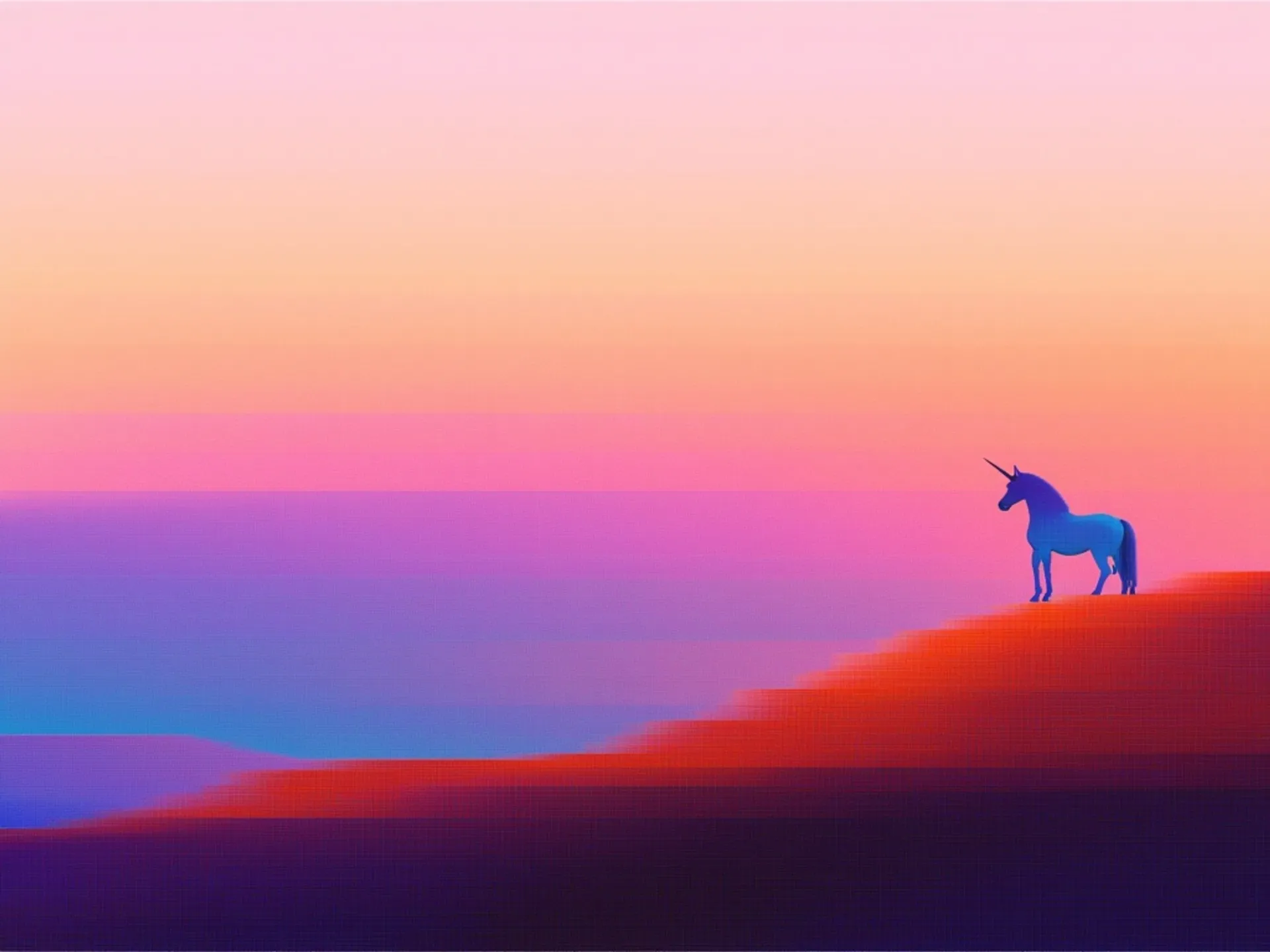 Inpaint high-quality video using LTX-2.3  with lora