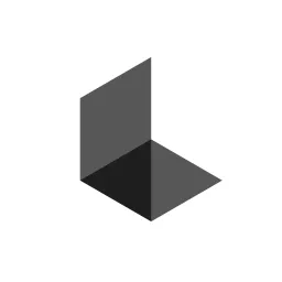 Luma AI logo