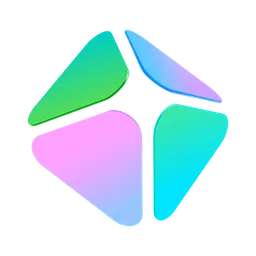 Heygen logo