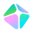 Heygen logo