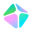 Heygen logo
