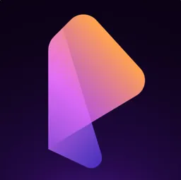 Pixverse logo