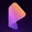 Pixverse logo