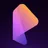Pixverse logo
