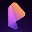 Pixverse logo