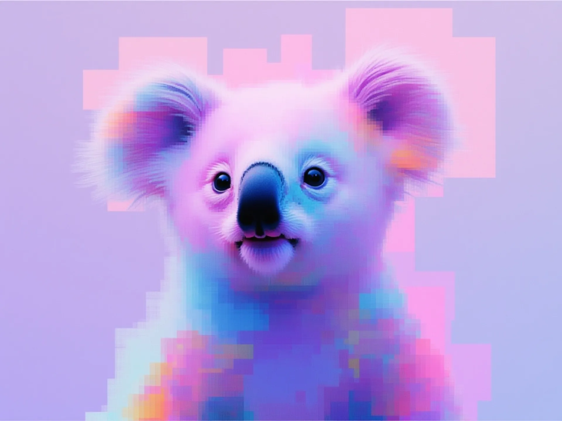 Happy Horse 1.1 is Alibaba's #1-ranked video model. This text-to-video endpoint generates 1080p video with synchronized native audio and multilingual lip-sync from a text prompt alone.