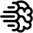 Ideogram logo