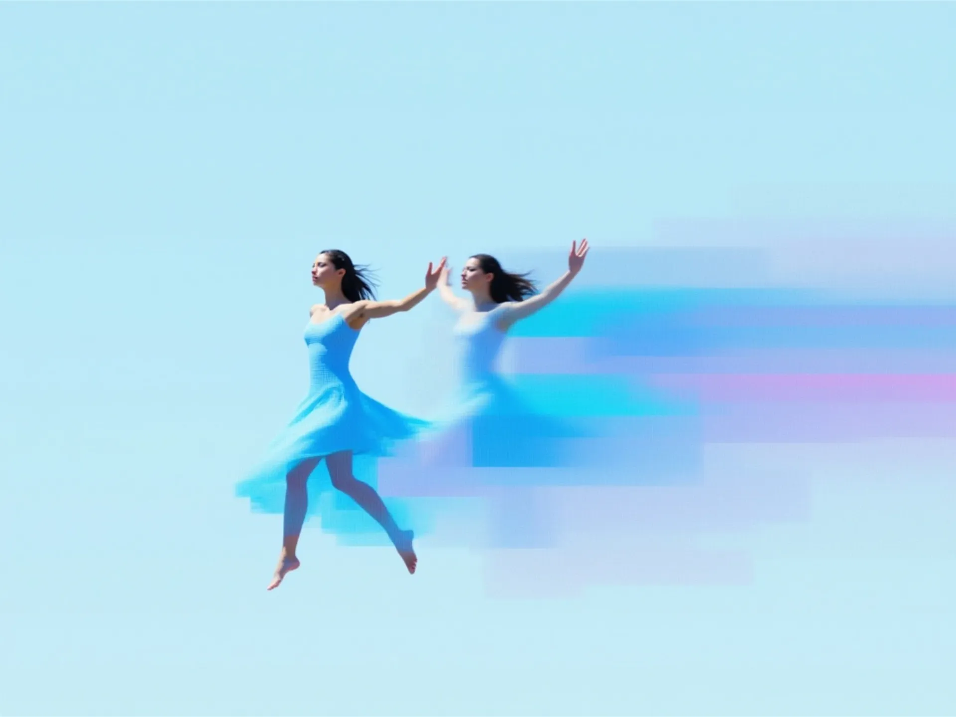 sync-3 image to video turns a single still into a talking character, and works with any illustration or animated frame paired with a voice track
