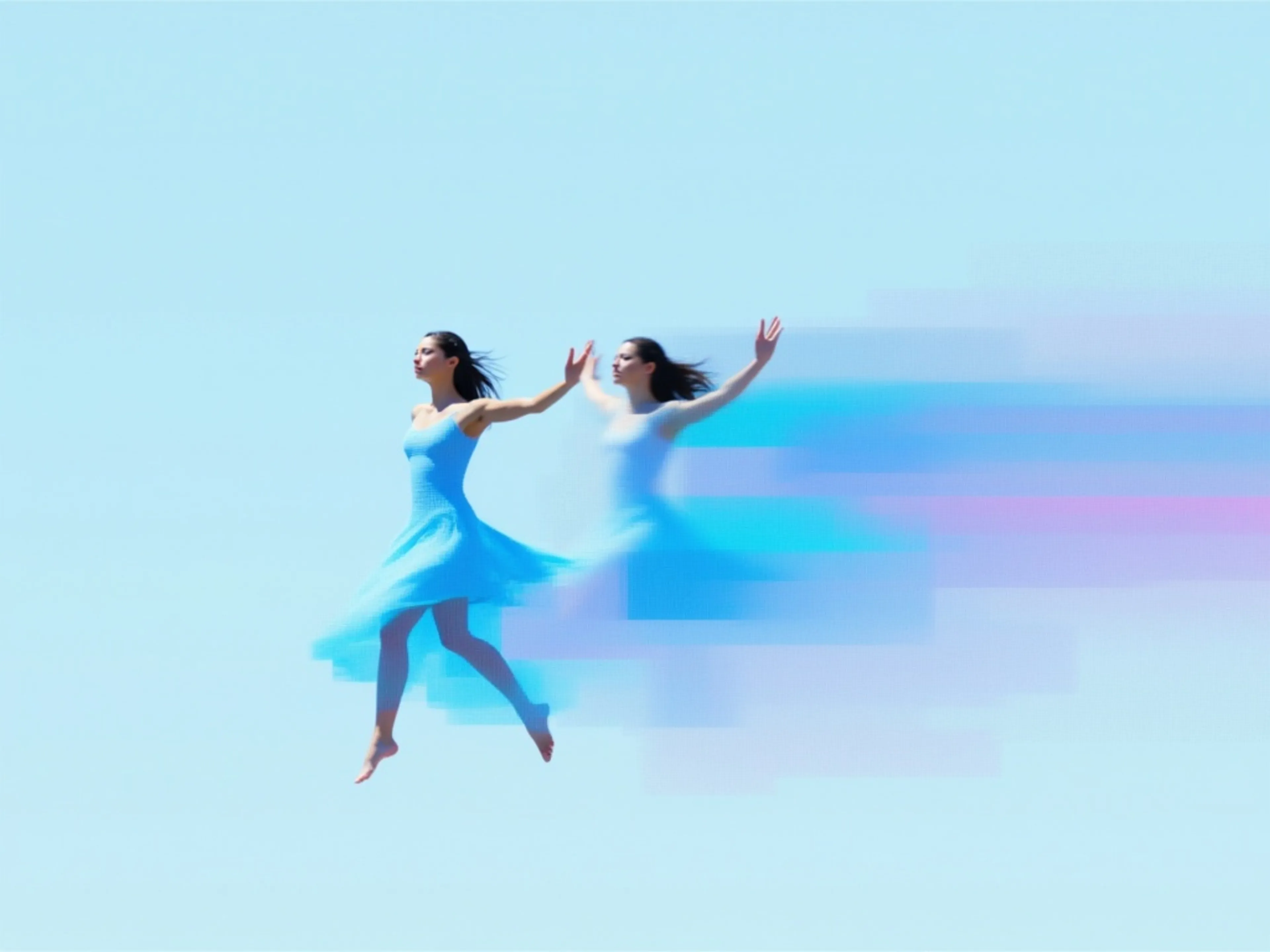 sync-3 image to video turns a single still into a talking character, and works with any illustration or animated frame paired with a voice track