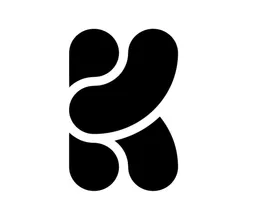 Krea logo