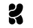 Krea logo