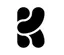 Krea logo