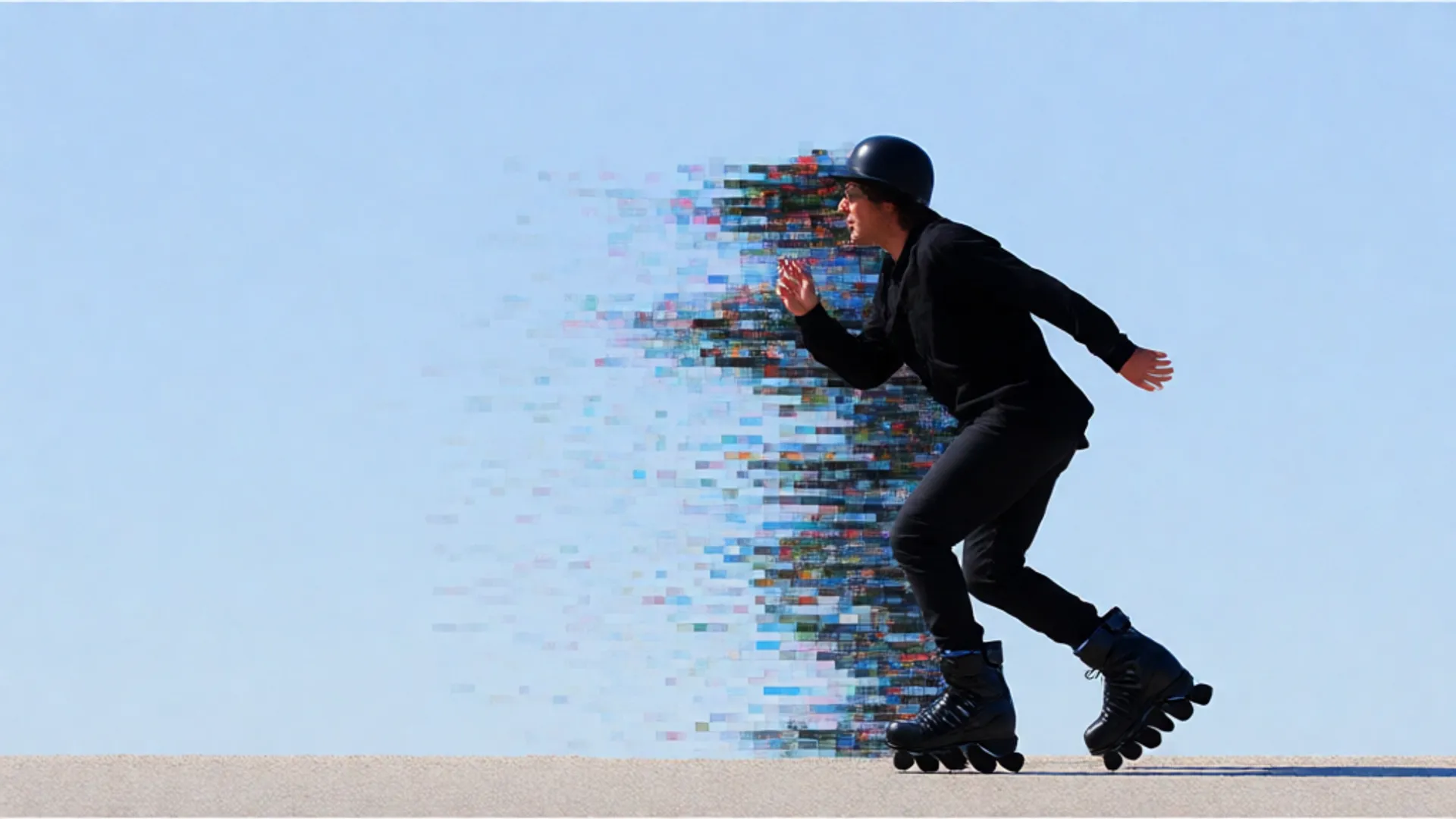 The FLUX.1 Kontext [pro] text-to-image delivers state-of-the-art image generation results with unprecedented prompt following, photorealistic rendering, and flawless typography.
