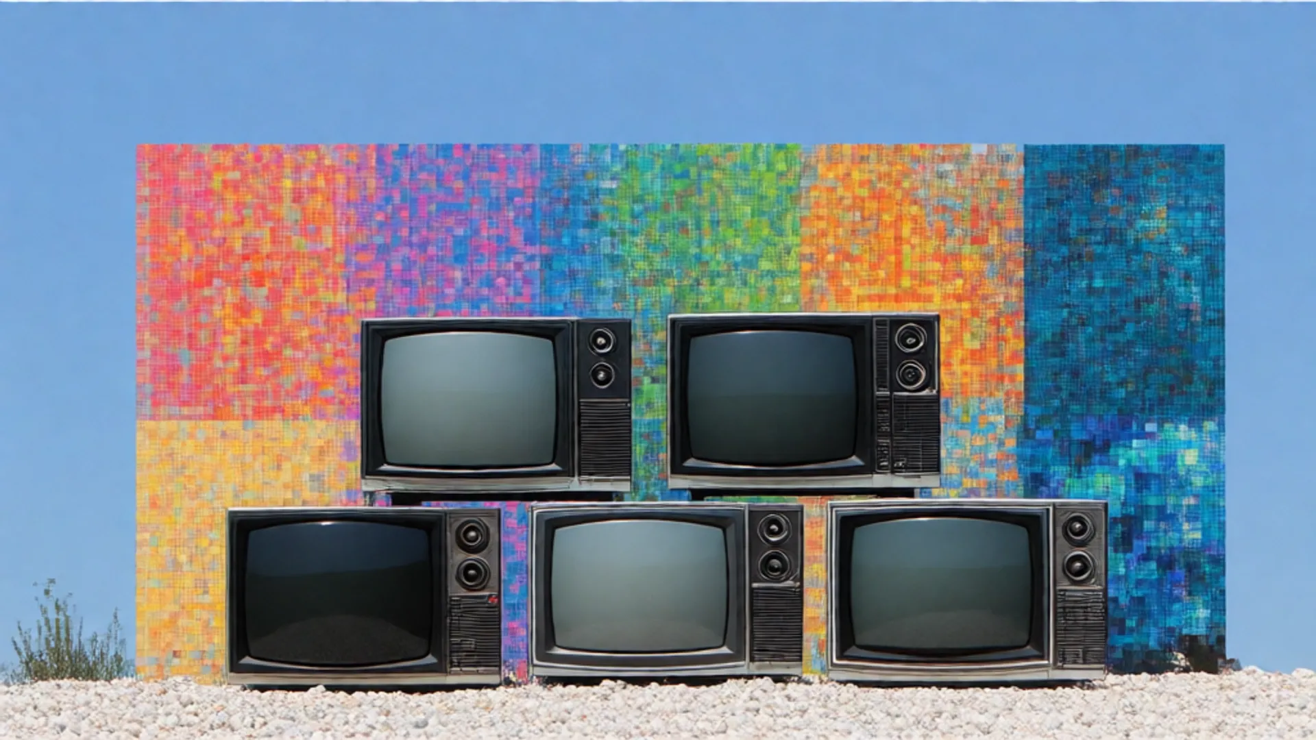 Bria RMBG 2.0 enables seamless removal of backgrounds from images, ideal for professional editing tasks. Trained exclusively on licensed data for safe and risk-free commercial use. Model weights for commercial use are available here: https://share-eu1.hsforms.com/2GLpEVQqJTI2Lj7AMYwgfIwf4e04