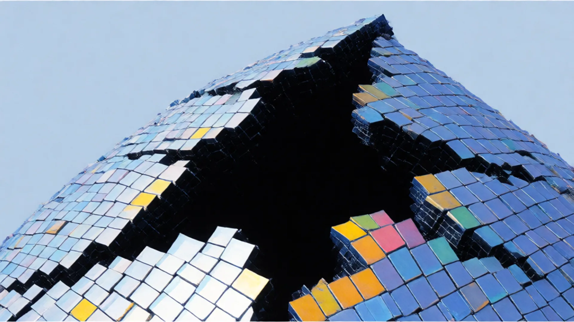 Stable Diffusion 3.5 Large is a Multimodal Diffusion Transformer (MMDiT) text-to-image model that features improved performance in image quality, typography, complex prompt understanding, and resource-efficiency.