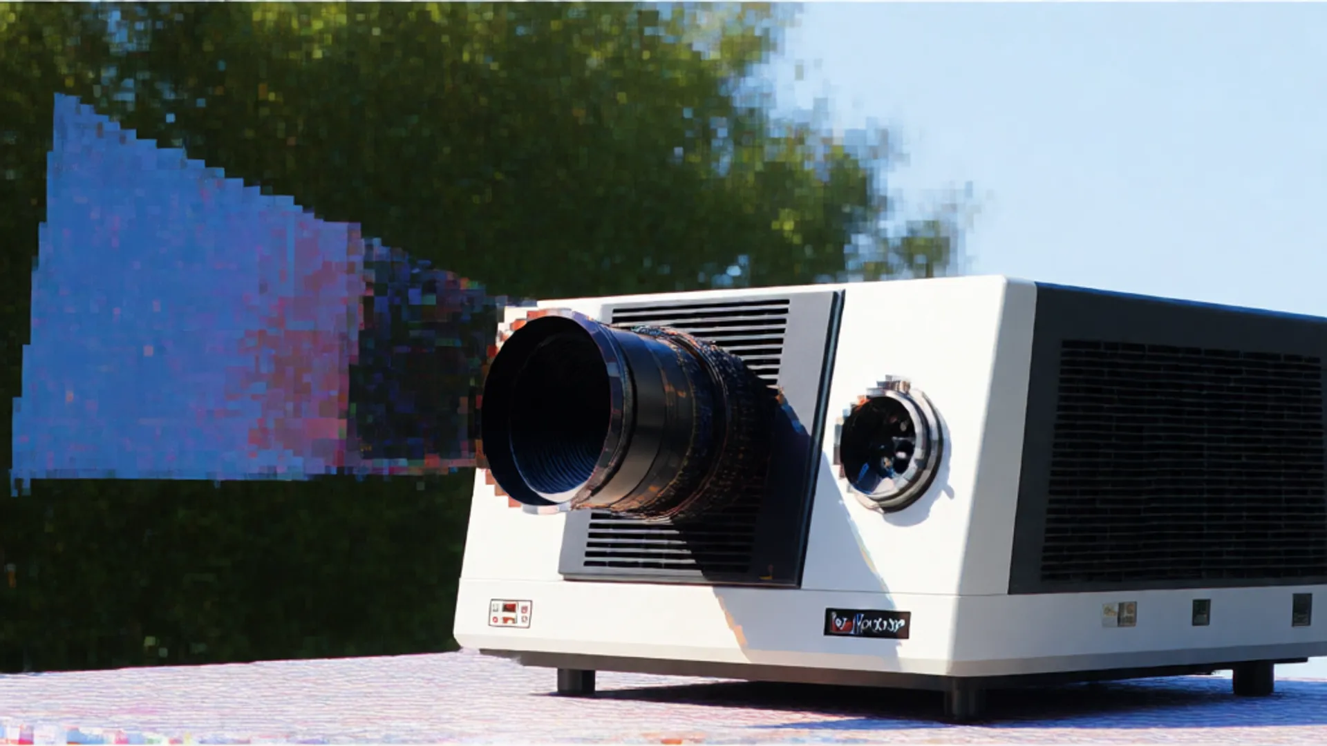 Qwen-Image is an image generation foundation model in the Qwen series that achieves significant advances in complex text rendering and precise image editing.