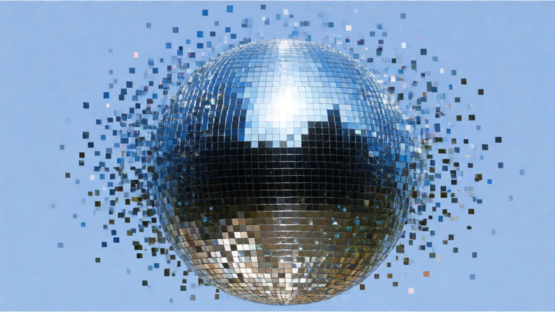 Generate realistic lipsync animations from audio using advanced algorithms for high-quality synchronization.