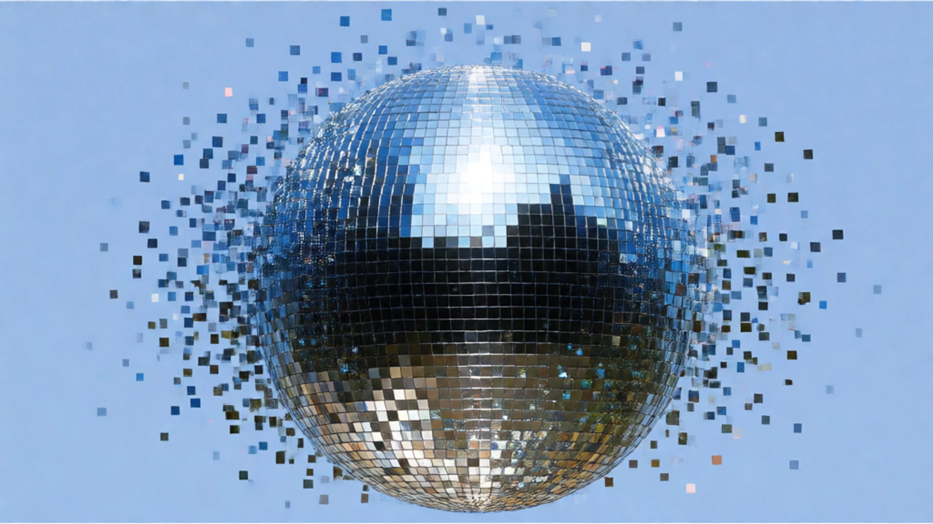 Generate realistic lipsync animations from audio using advanced algorithms for high-quality synchronization.
