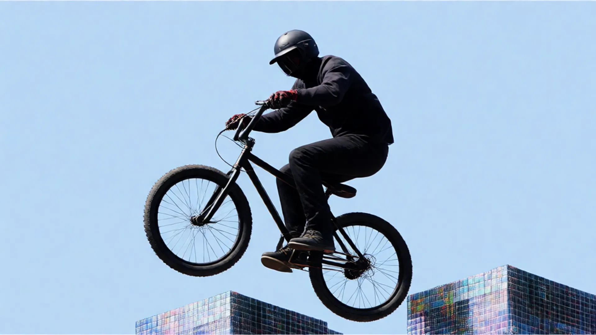 Generate video clips from your images using Kling 1.0