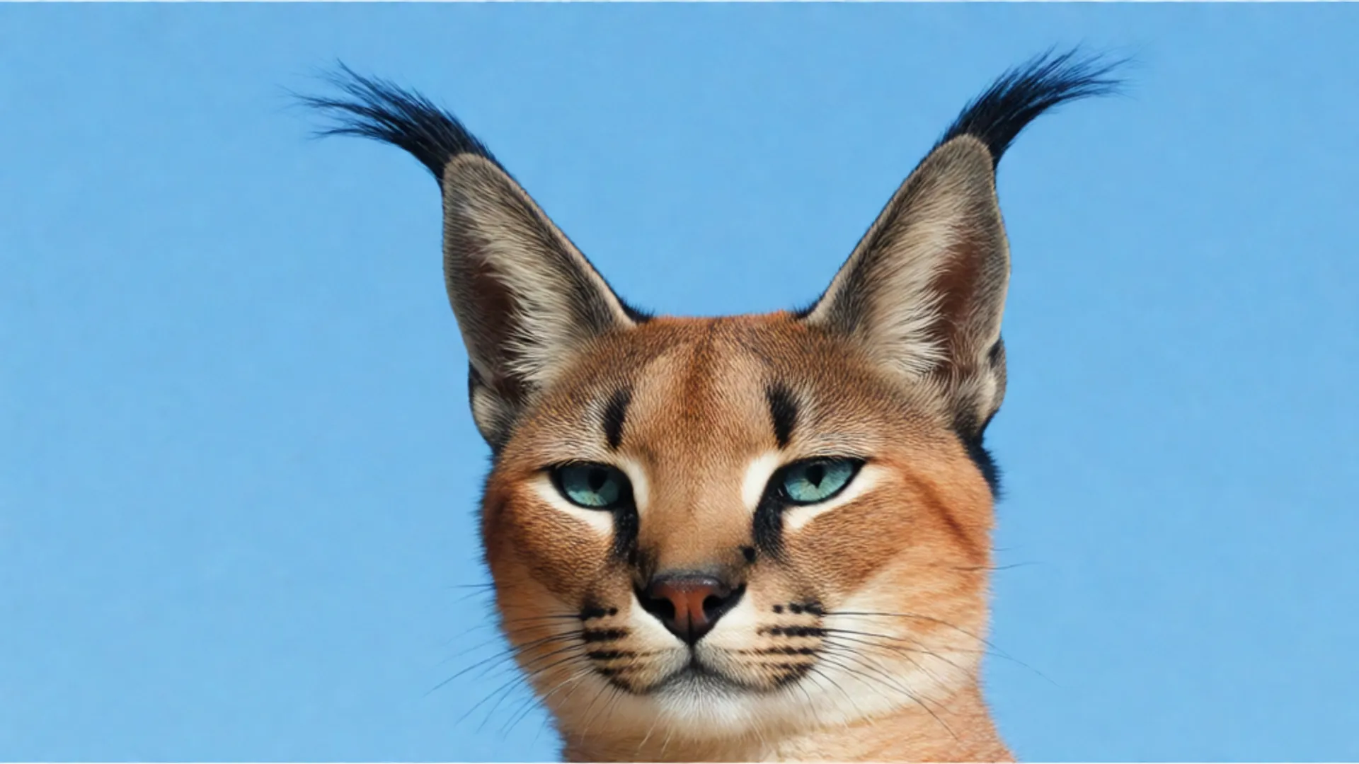 Generate consistent character appearances across multiple images. Maintain facial features, proportions, and distinctive traits for cohesive storytelling and branding