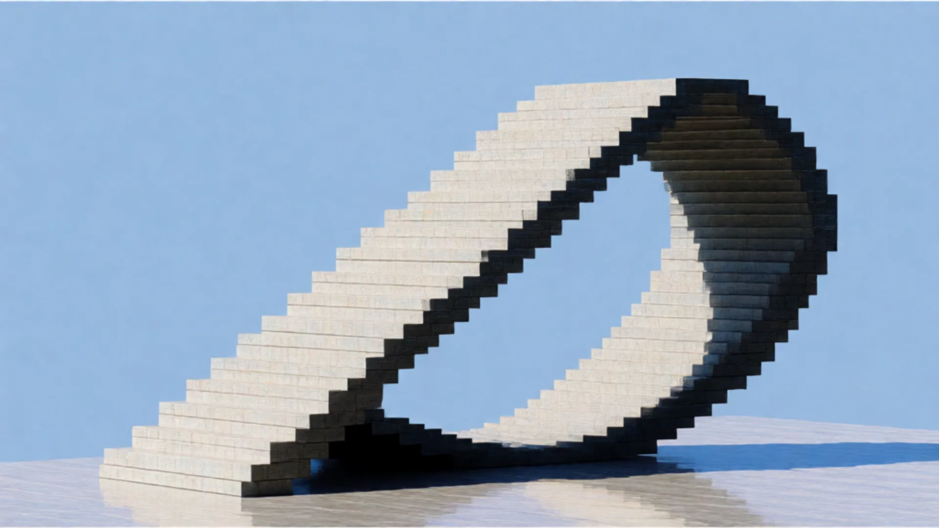 State-of-the-art open-source model in aesthetic quality