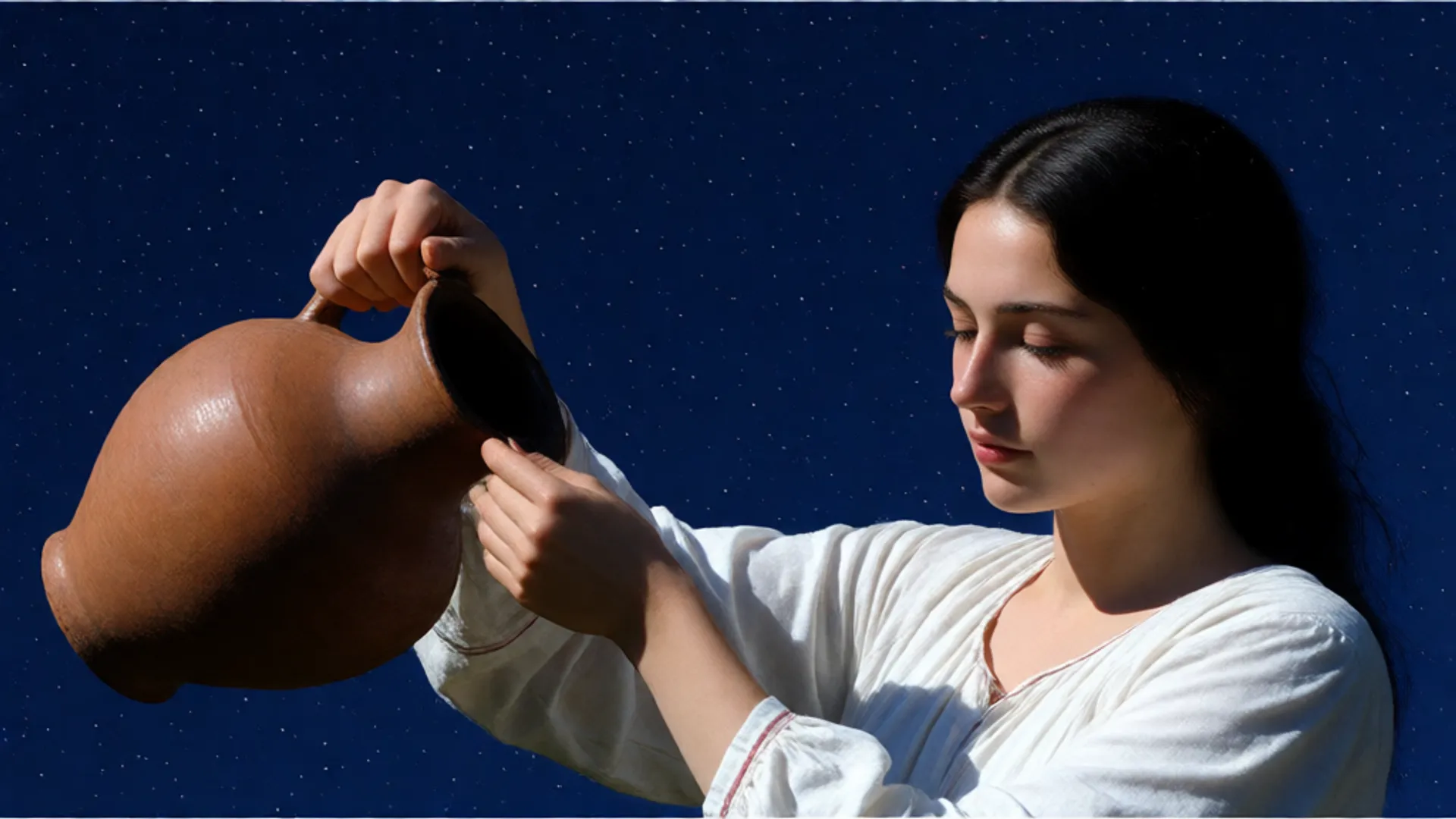 Ray2 Flash Modify is a video generative model capable of restyling or retexturing the entire shot, from turning live-action into CG or stylized animation, to changing wardrobe, props, or the overall aesthetic and swap environments or time periods, giving you control over background, location, or even weather.