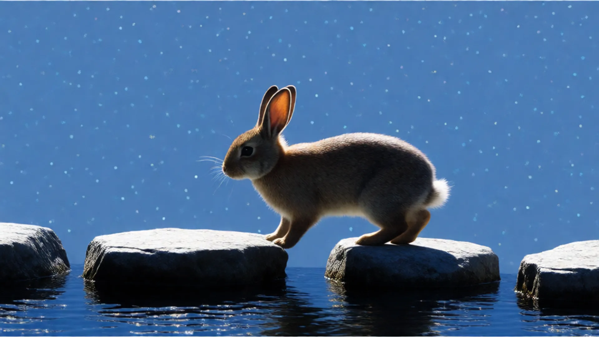 FLUX.1 SRPO [dev] is a 12 billion parameter flow transformer that generates high-quality images from text with incredible aesthetics. It is suitable for personal and commercial use.
