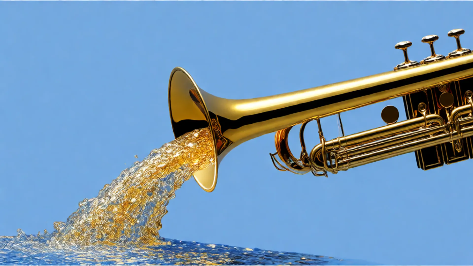 Generate high quality music and sound effects using Stable Audio 2.5 from StabilityAI