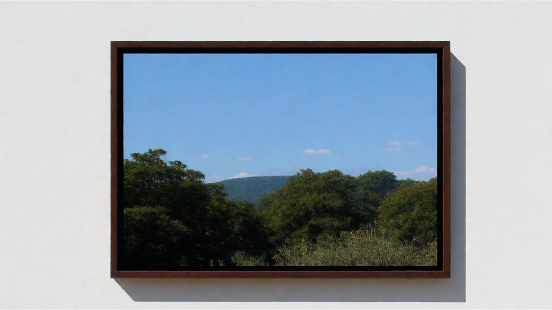 Generate a video starting from an image as the first frame with Marey, a generative video model trained exclusively on fully licensed data.