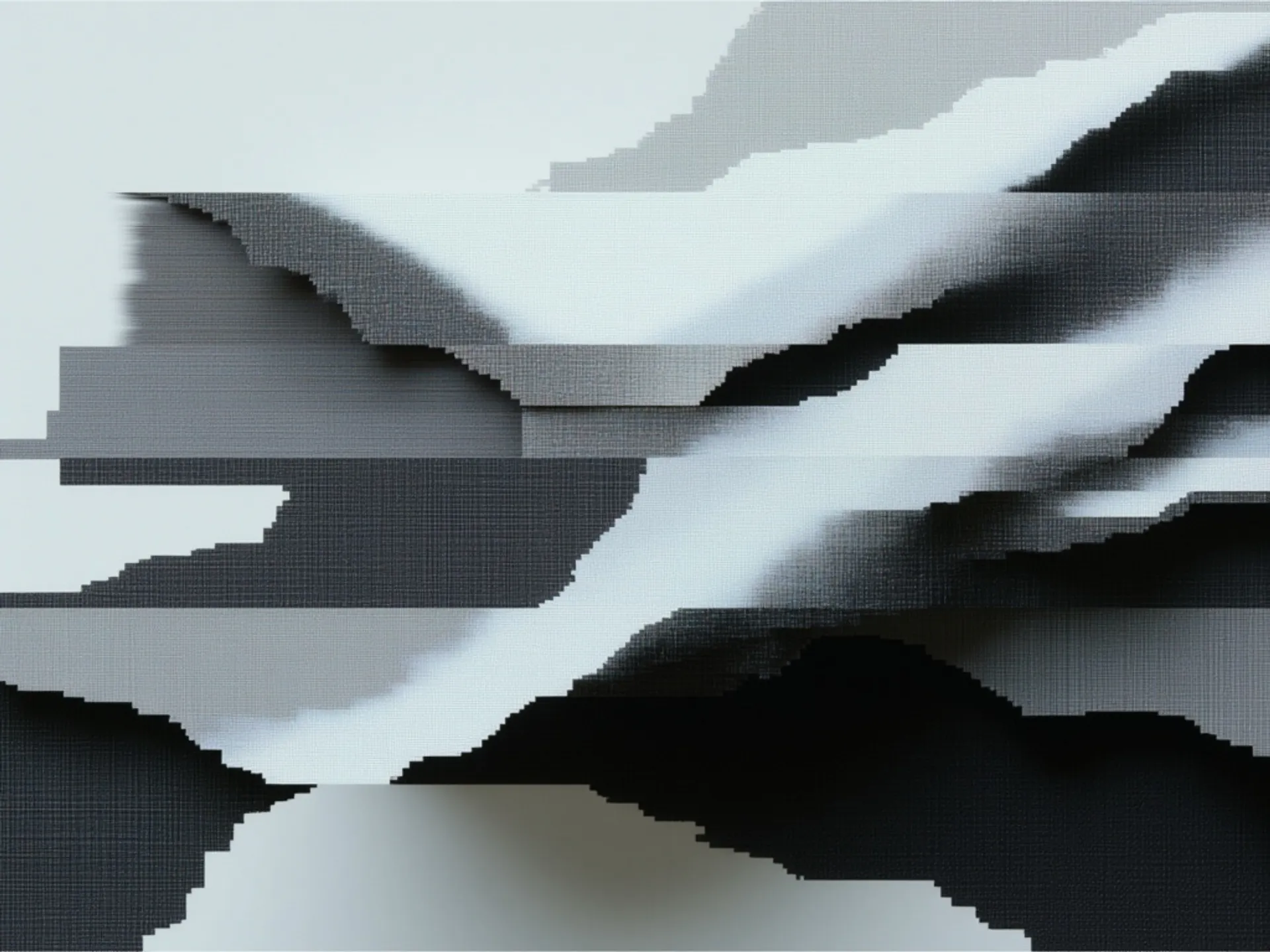 Decompression / Denoise high-quality video using LTX-2.3