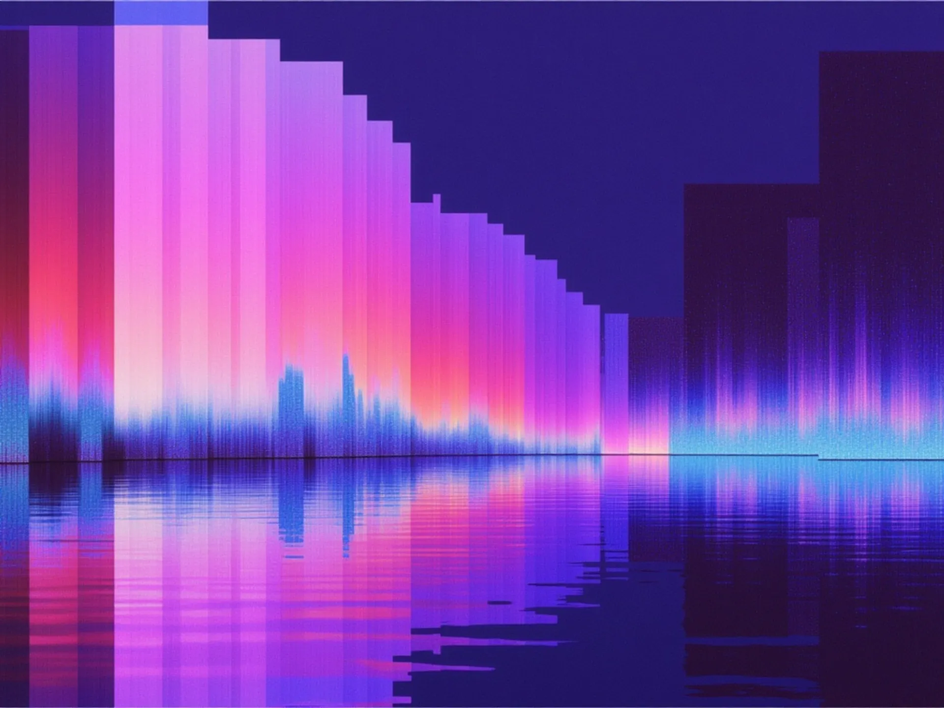 Day to Night for high-quality video using LTX-2.3