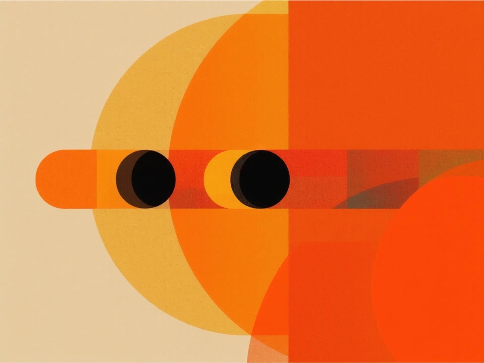 Cross-eyes for high-quality video using LTX-2.3