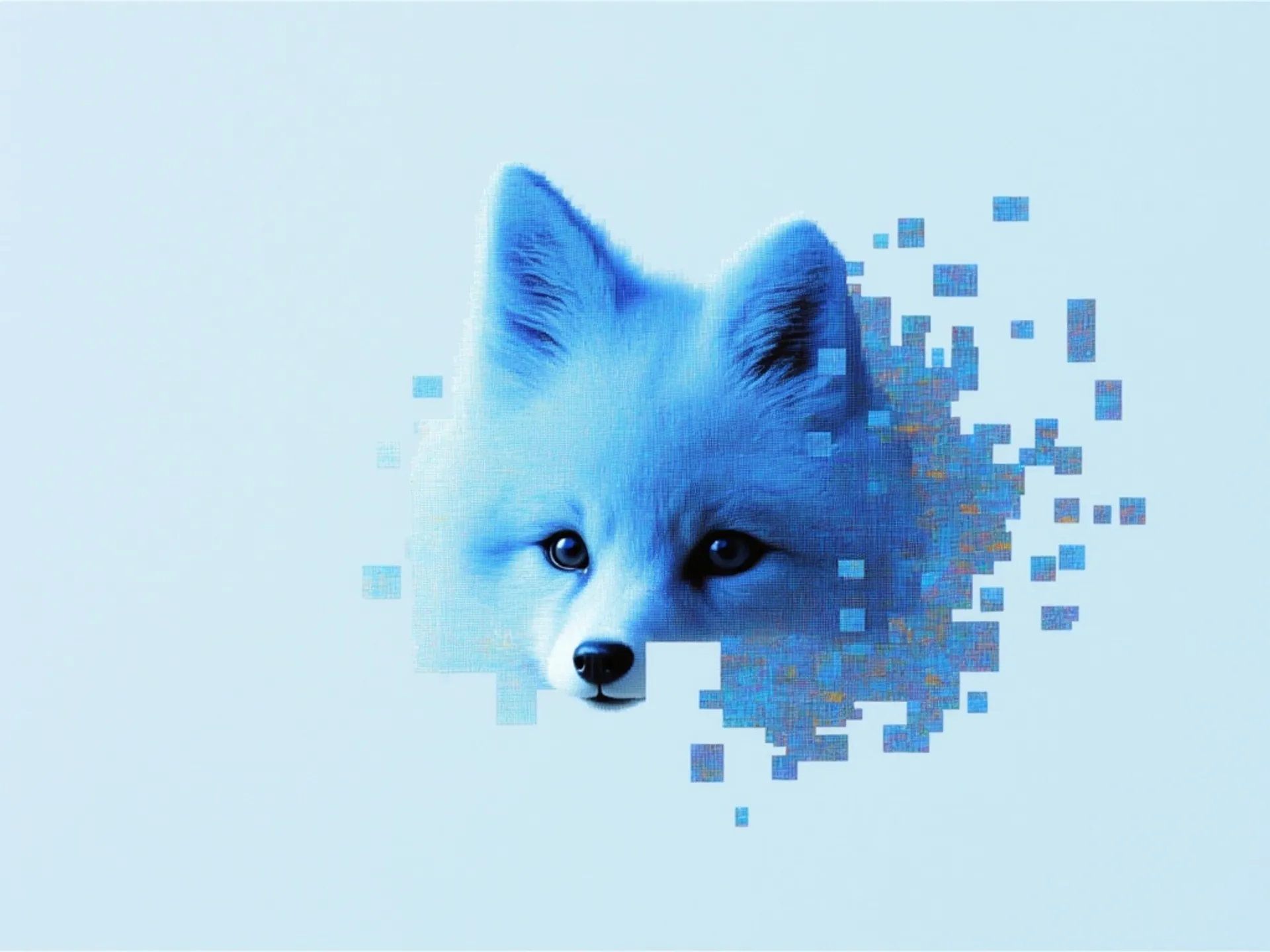 Seed Audio 1.0 is a new audio model from Bytedance that can generate high-quality, natural sounding audio using text, reference audios or an image.