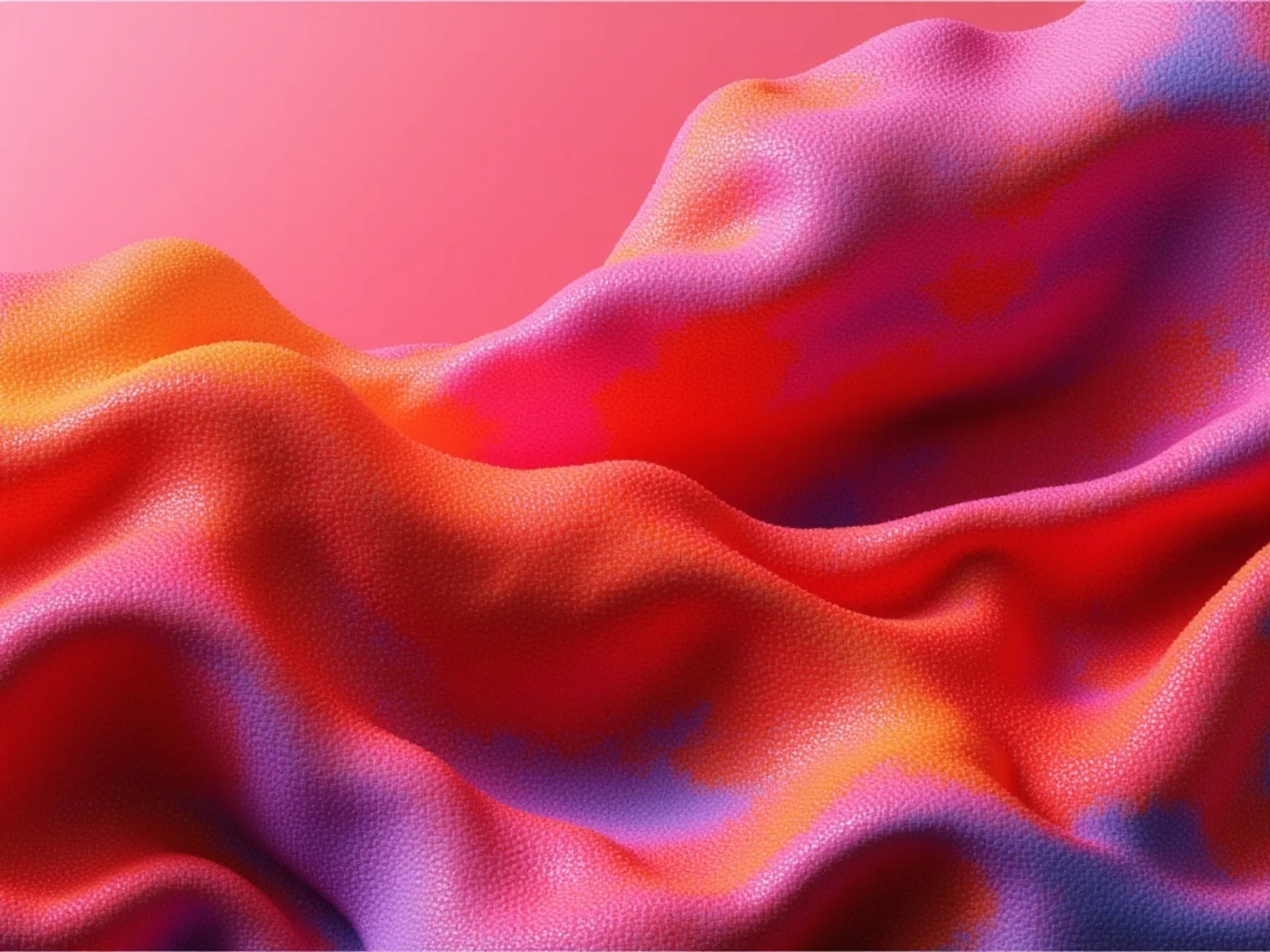 Transform your 3D video render into realistic using first frame with Ltx 2.3