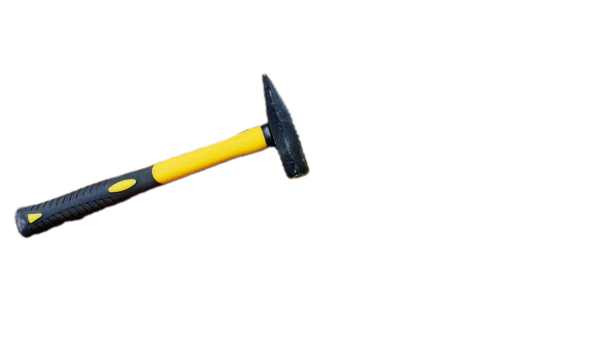 Image generated by fal.ai