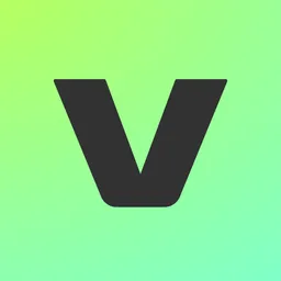 Veed logo