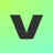 Veed logo