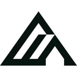 Black Forest Labs logo