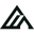 Black Forest Labs logo