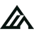 Black Forest Labs logo