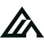 Black Forest Labs logo