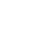 Black Forest Labs logo