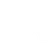 Black Forest Labs logo