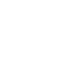 Black Forest Labs logo