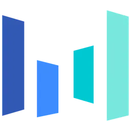 Bytedance logo