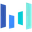Bytedance logo