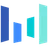 Bytedance logo