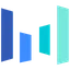 Bytedance logo
