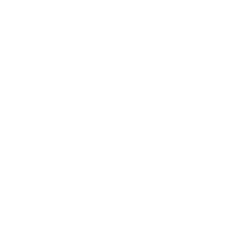 Bytedance logo